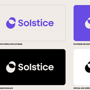 Photo of Solstice Advanced Materials