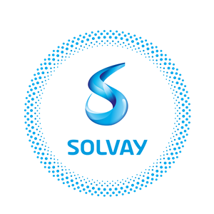 Photo of Solvay USA Inc