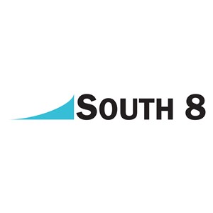 Photo of South 8 Technologies