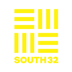 Photo of South32 Hermosa Inc.