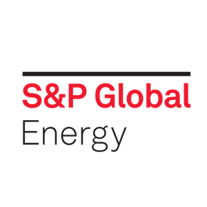 Photo of S&P Global Energy