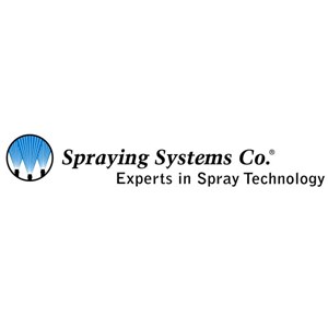 Photo of Spraying Systems Company