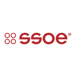 Photo of SSOE