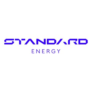 Photo of Standard Energy Inc.