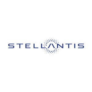 Photo of Stellantis