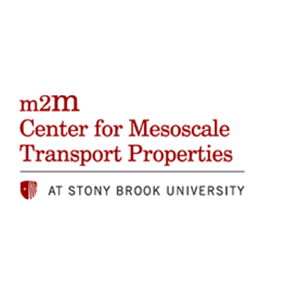 Photo of Stony Brook University