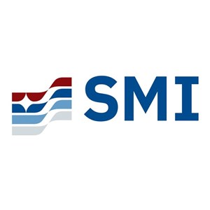 Photo of Strategic Marketing Innovations Inc (SMI)