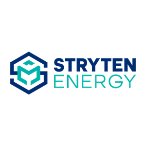 Photo of Stryten Energy