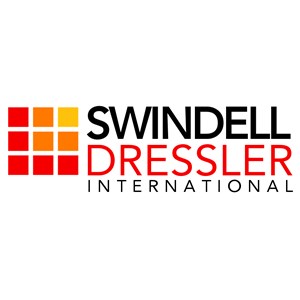 Photo of Swindell Dressler International Company