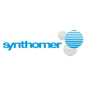 Photo of Synthomer PLC
