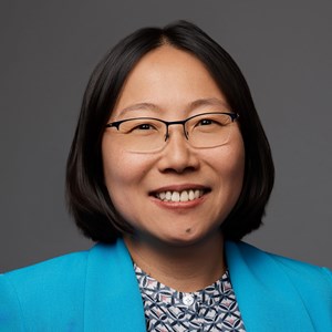 Szesze Ng