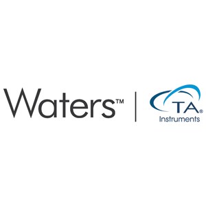 Photo of TA Instruments-Waters LLC