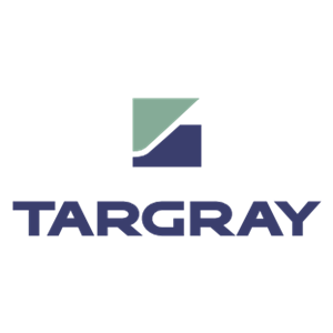 Photo of Targray