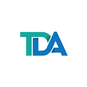 Photo of TDA Research, Inc.