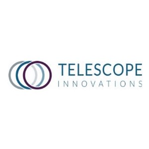 Photo of Telescope Innovations