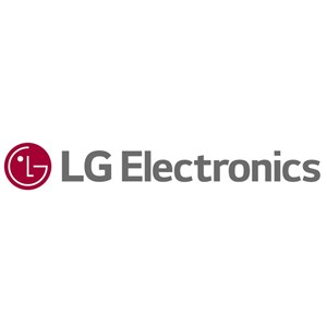Photo of LG Electronics