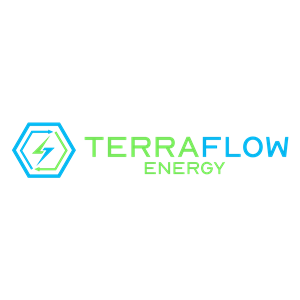 Photo of TerraFlow Energy