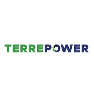 Photo of TERREPOWER