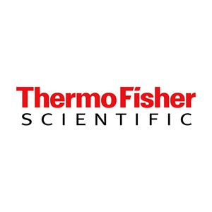 Photo of Thermo Fisher Scientific