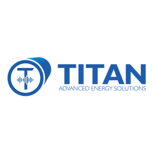 Photo of Titan Advanced Battery Solutions