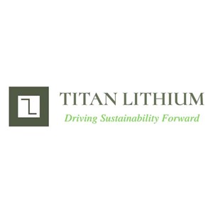 Photo of Titan Lithium Industries Limited