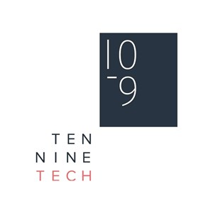 Photo of Ten-Nine Technologies