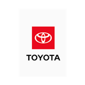 Photo of Toyota Motor North America