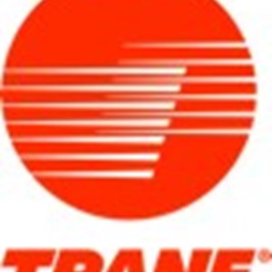 Photo of Trane Technologies PLC