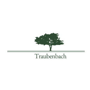 Photo of Traubenbach