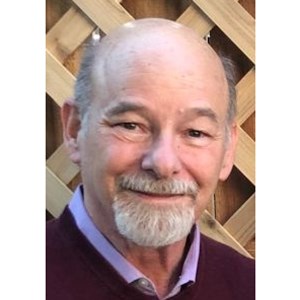 James Trudeau