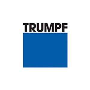 Photo of TRUMPF Inc.