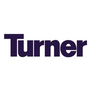 Photo of Turner Construction Company
