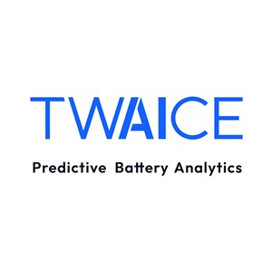 Photo of TWAICE North America, Inc.