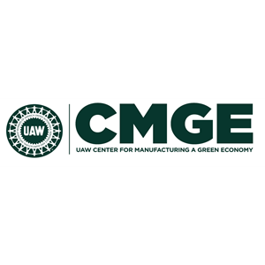 Photo of UAW Center for Manufacturing a Green Economy