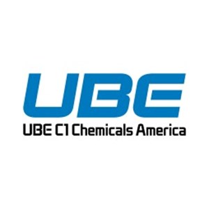 Photo of UBE C1 Chemical America Inc