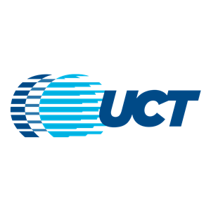 Photo of UCT, ChemTrace