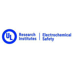Photo of UL Electrochemical Safety Research Institute