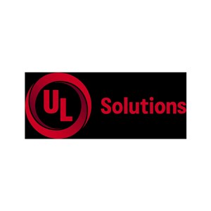 Photo of UL Solutions