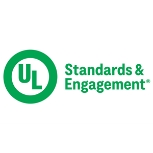 Photo of UL Standards & Engagement