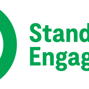 Photo of UL Standards & Engagement