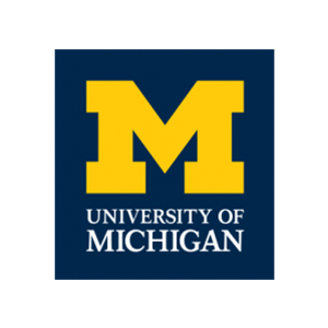 Photo of University of Michigan