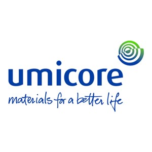 Photo of Umicore USA
