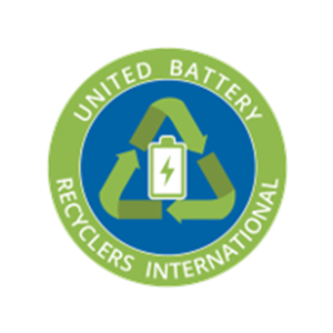 Photo of United Battery Recyclers International