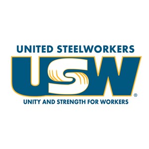 Photo of United Steelworkers