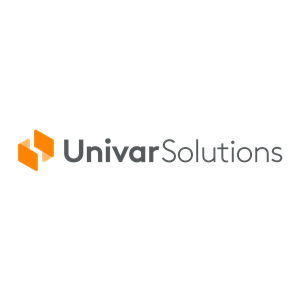 Photo of Univar Solutions, Inc.