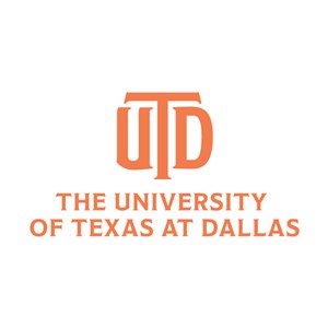 Photo of University of Texas -- Dallas