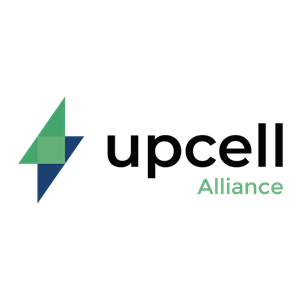 Photo of Association Upcell Alliance