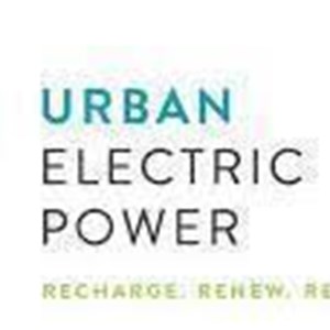 Photo of Urban Electric Power