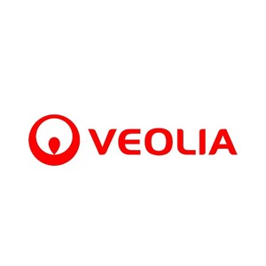 Photo of Veolia North America