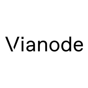 Photo of Vianode